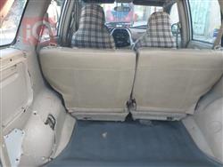 شێری T11 تیگۆ